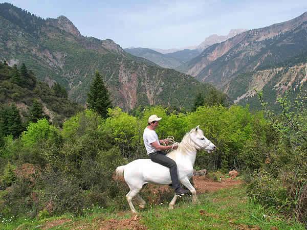 To Panorama Otel Ágrafa Dış mekan fotoğraf